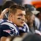 Jim Rogash/Getty Images